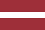 Latvia Women
