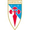 Logo Compostela