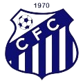 Logo Caravaggio FC