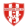 Kingston City