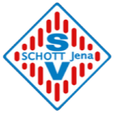 Logo Schott Jena