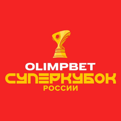 Russian Super Cup