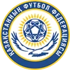 Giải hạng nhất quốc gia Kazakhstan