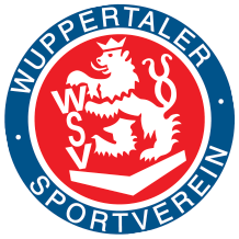 Logo Wuppertaler