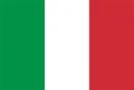 Italy U21