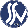 Logo Siegburger SV 04