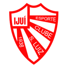 Logo São Luiz