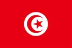 Tunisia Women