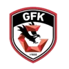 FK Gazalkent