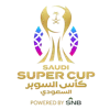 Siêu cúp Saudi Arabia