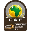 Giải bóng đá CAF U17