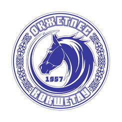 Logo Okzhetpes