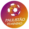 Giải bóng đá Nữ Paulista Brazil