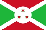 Burundi U17 Women