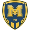 Metalist 1925 Kharkiv(U21)