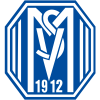 Logo SV Meppen Women