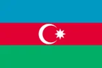 Azerbaijan U21