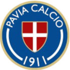 Logo Pavia