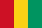 Guinea U17 Women