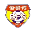 Zhaoqing Hengjuncheng