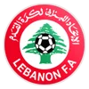 Giải Bóng đá Ngoại hạng Lebanon
