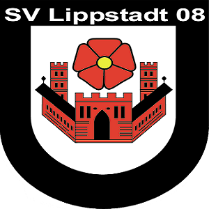Logo SV Lippstadt