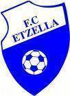 Logo Etzella Ettelbruck