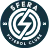 Sfera Youth