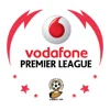 Fijian National League