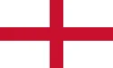 England Futsal
