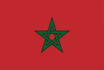 Morocco U17 Women
