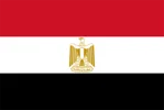 Egypt Women