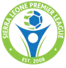Giải bóng đá cao cấp Sierra Leone