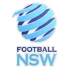 Giải bóng đá New South Wales League 2 Úc
