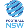 Giải bóng đá Hạng nhất New South Wales của Úc
