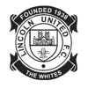 Lincoln United