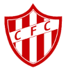 Canuelas FC Reserves