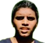 Logo Dumindu Abeywickrama 