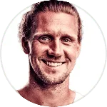 Logo Stefan Seifert