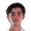 Logo Matisse Farzam