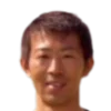 Logo Taiyo Uenoyama